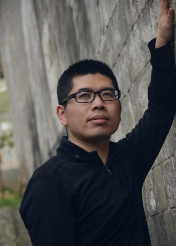 佳緣的第一张照片--福州征婚网