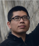 佳緣的第二张照片--福州征婚网