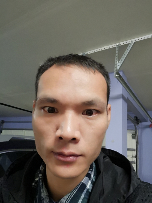 只影向谁去的第二张照片--福州征婚网