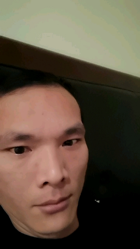 只影向谁去的第三张照片--福州征婚网