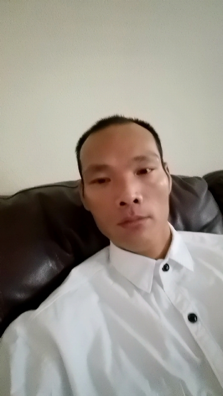 只影向谁去的第四张照片--福州征婚网