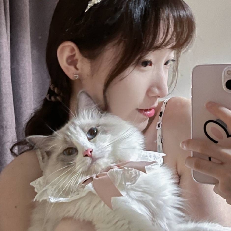 mY的第一张照片--福州征婚网