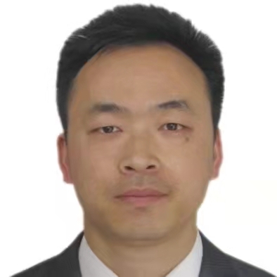 磐石917的第一张照片--福州征婚网