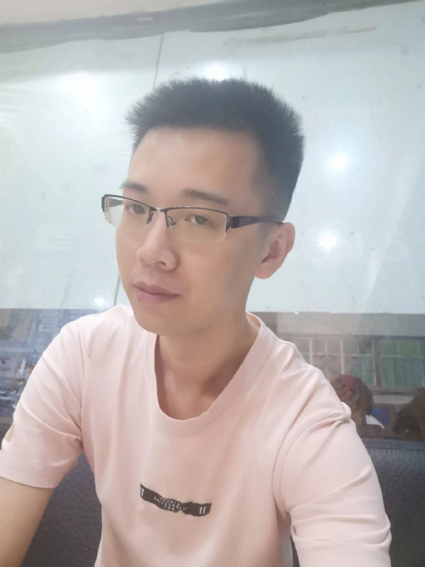 云杰的第三张照片--福州征婚网