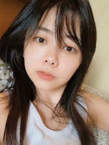 彤彤的第四张照片--福州征婚网