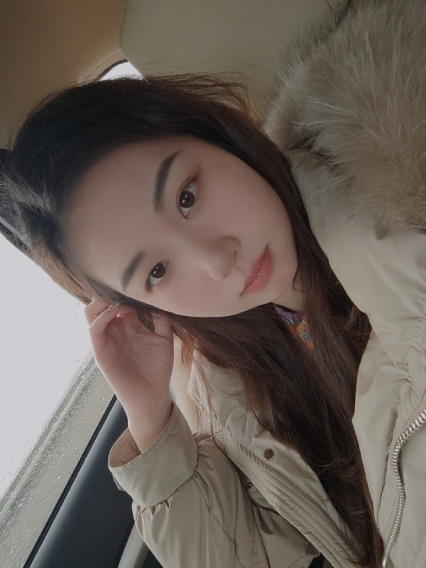 迷路惹的第一张照片--福州征婚网