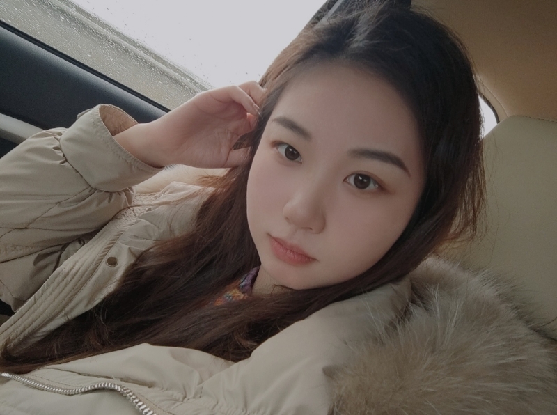 迷路惹的第三张照片--福州征婚网
