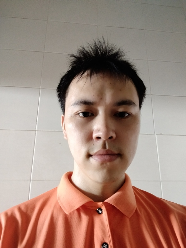 Ceylon陈的第一张照片--福州征婚网