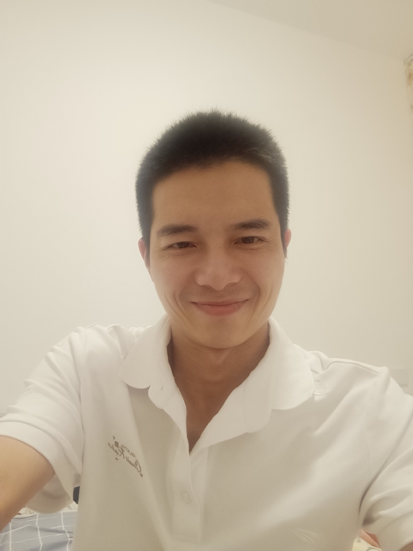 兴兴的第五张照片--福州征婚网