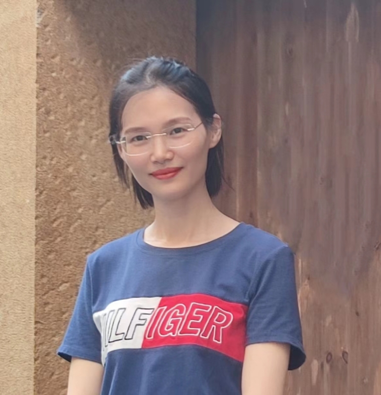 Elyon的第二张照片--福州征婚网