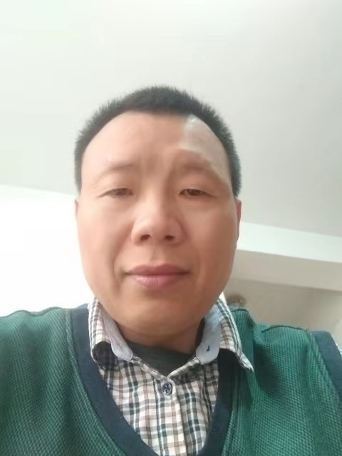 danyang的第一张照片--福州征婚网