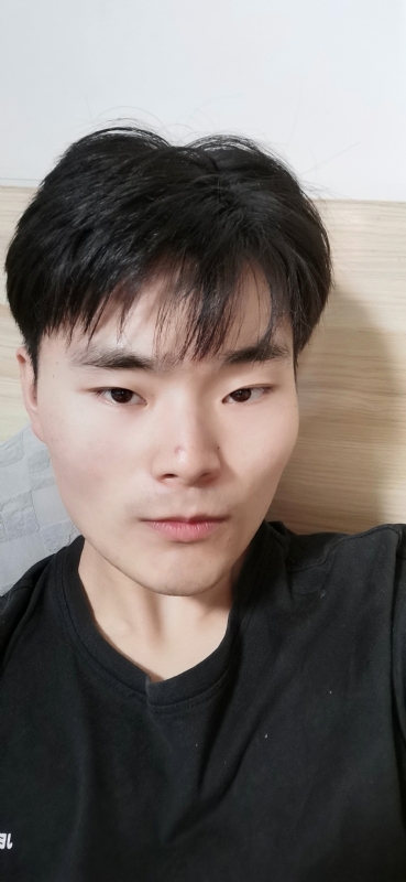 芜梧的第一张照片--福州征婚网