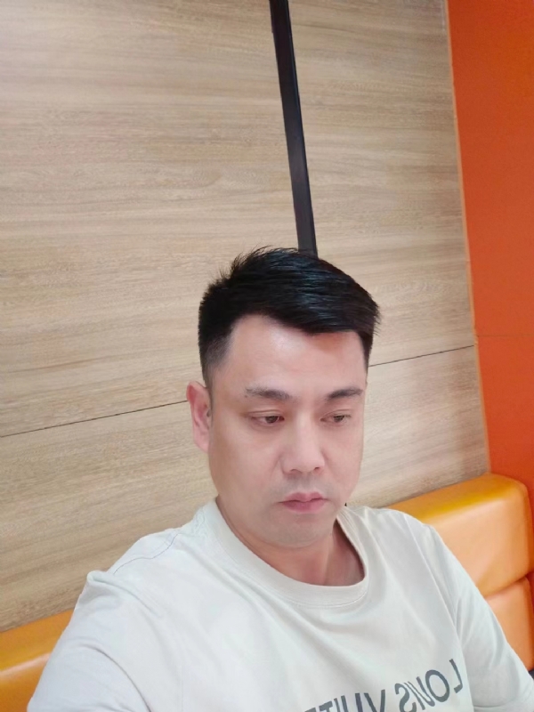 不知道的第三张照片--福州征婚网