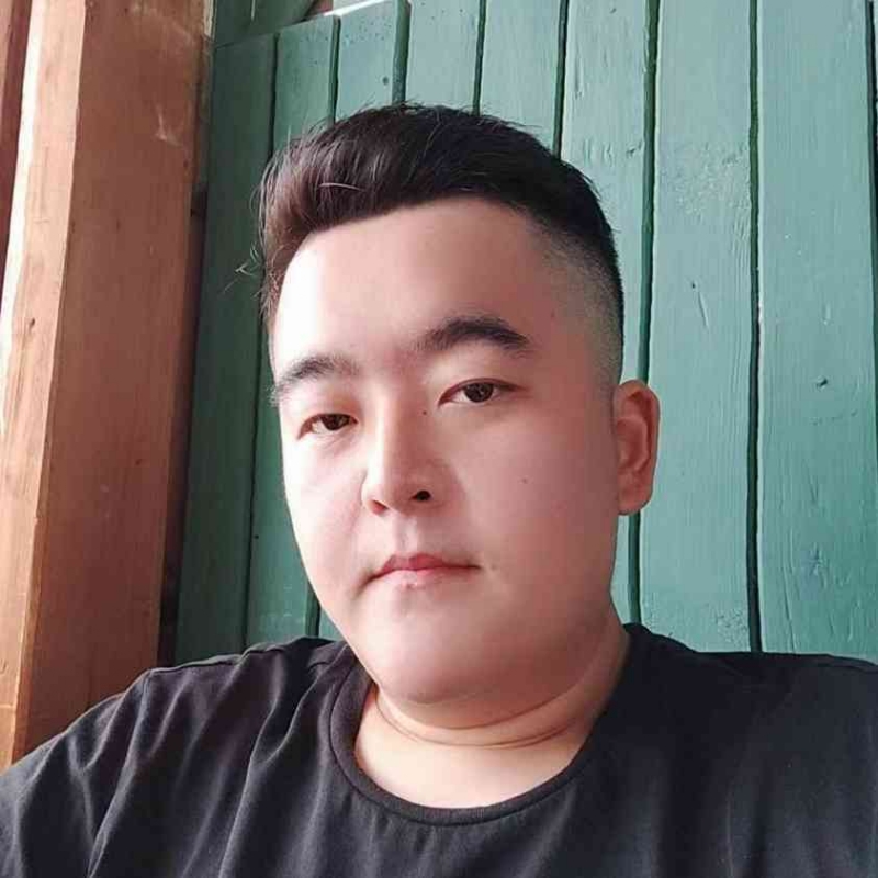 小谢的第一张照片--福州征婚网