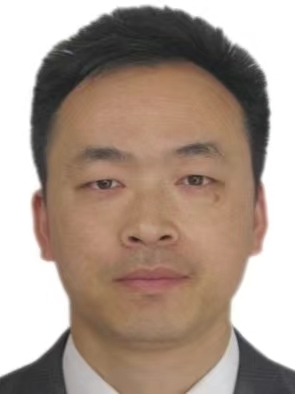磐石917的第二张照片--福州征婚网