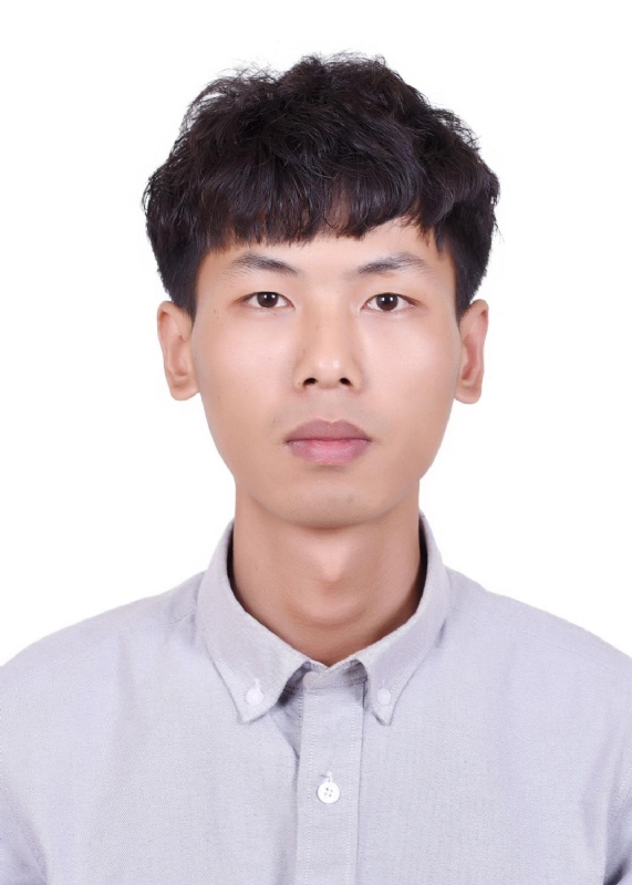 见字如面的第一张照片--福州征婚网