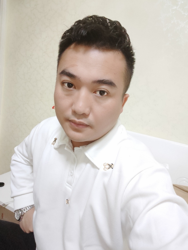 哈哈先生的第三张照片--福州征婚网