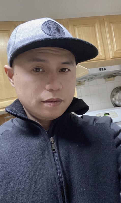 tony的第一张照片--福州征婚网