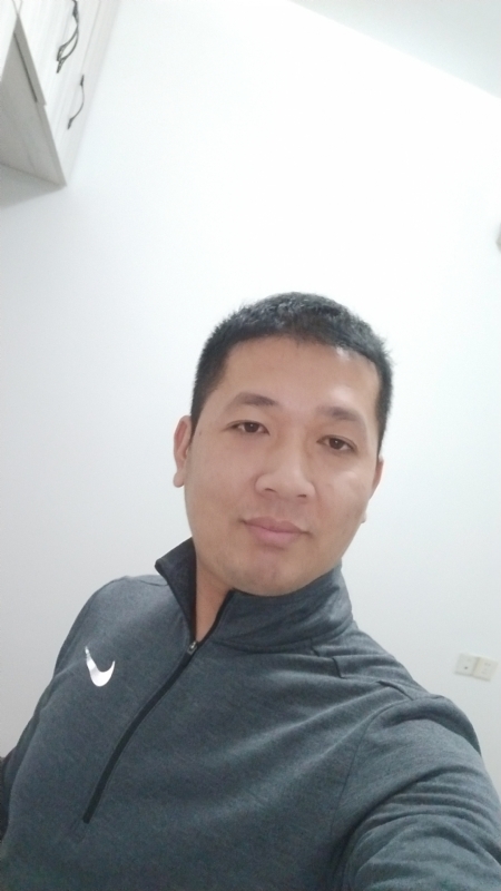 好好的第一张照片--福州征婚网