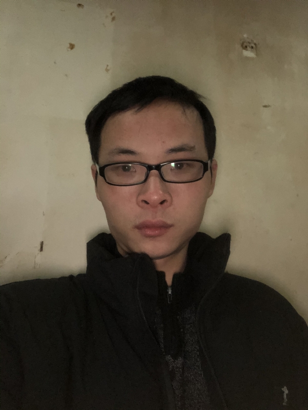 WU的第一张照片--福州征婚网
