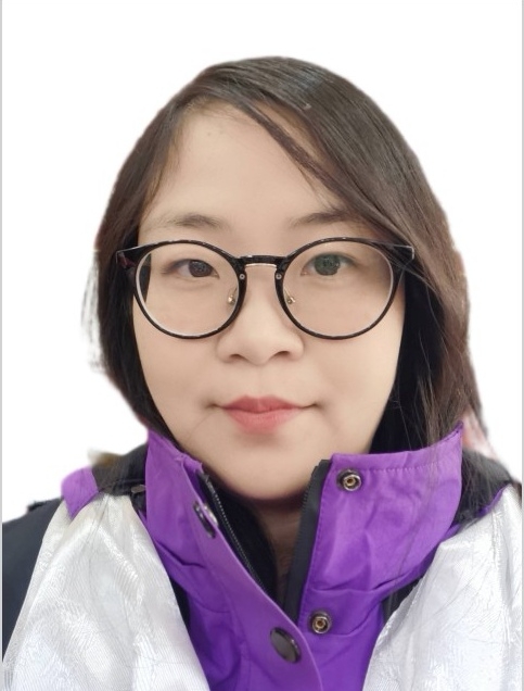 温迪的第一张照片--福州征婚网