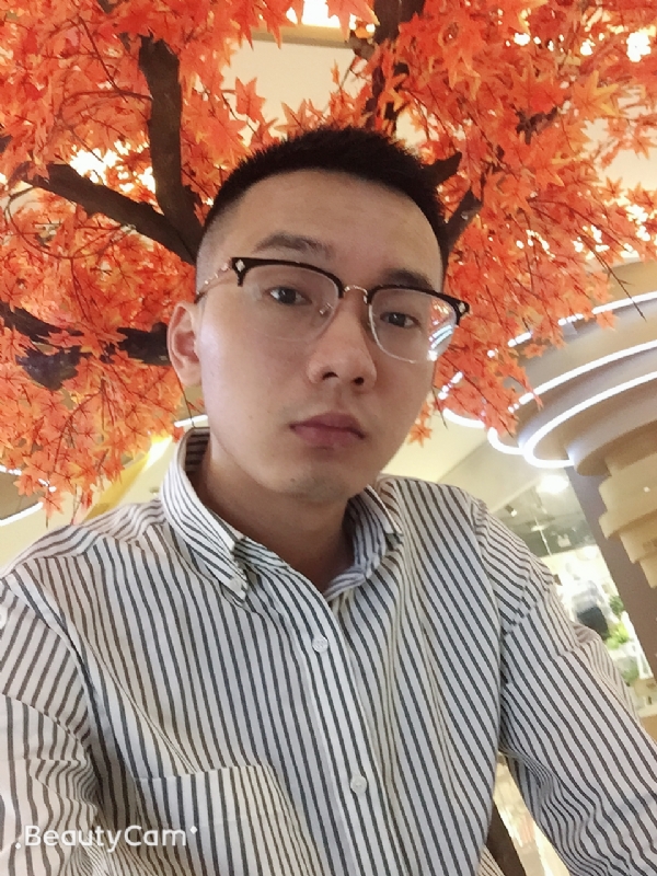 老-boy的第一张照片--福州征婚网
