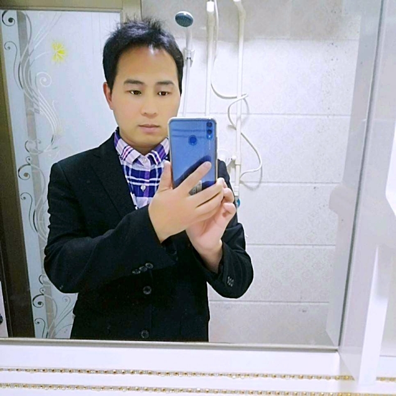 寻找一位爱人的第一张照片--福州征婚网