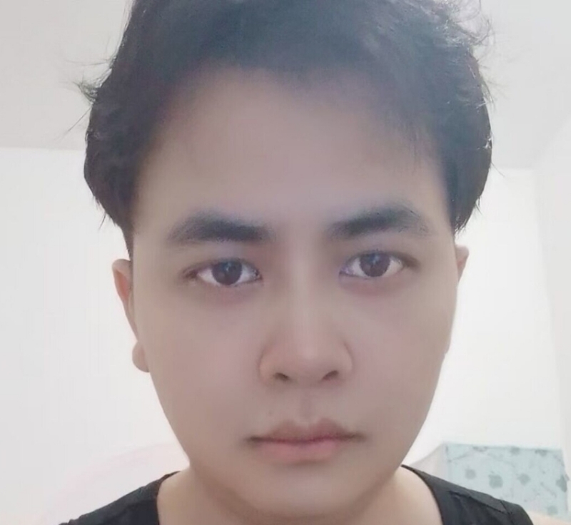 似醉非醉的第一张照片--福州征婚网