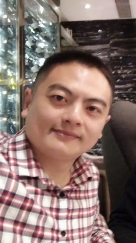 快乐王爷的第四张照片--福州征婚网
