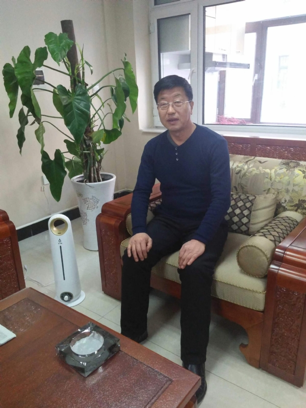岚歌的第一张照片--福州征婚网