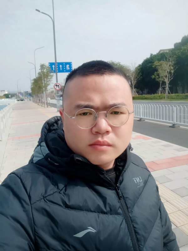 我在泉州等你的第一张照片--福州征婚网