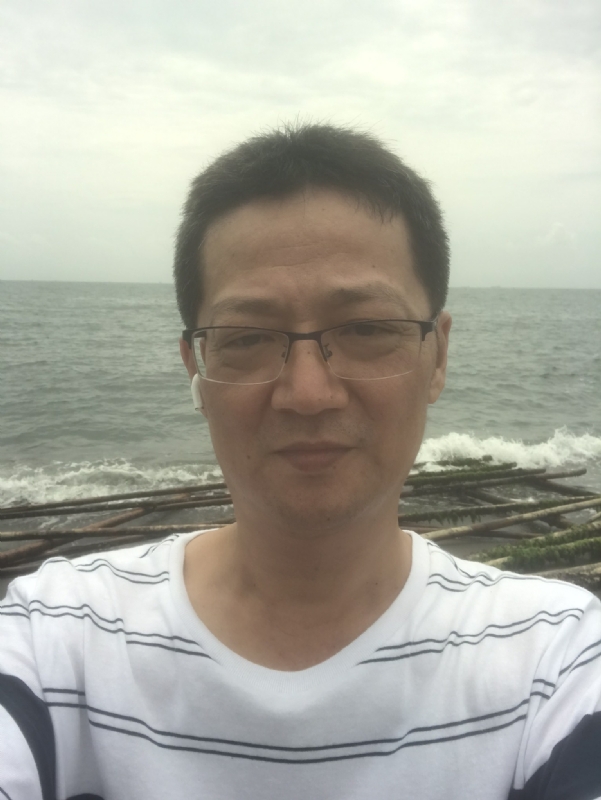 浪人的第一张照片--福州征婚网