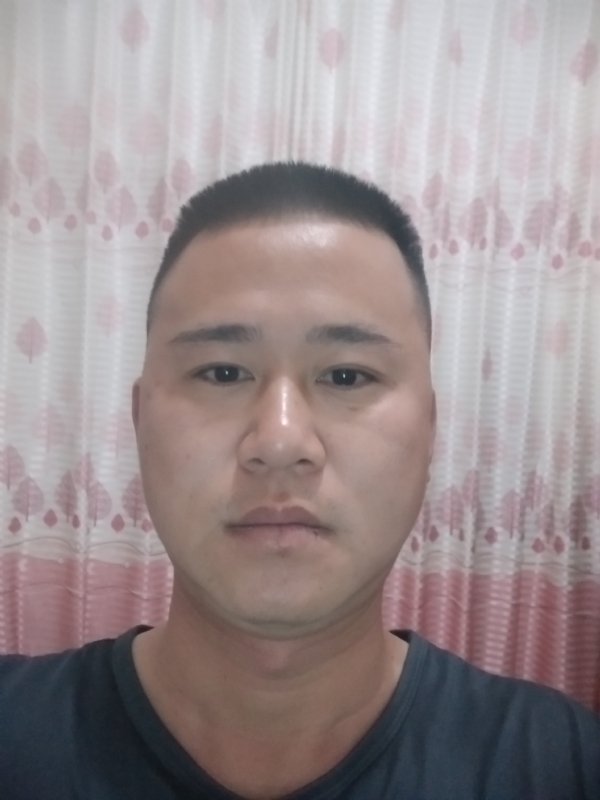 熙姿丽的第一张照片--福州征婚网