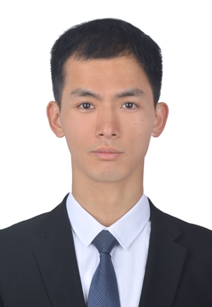 纯粹的第一张照片--福州征婚网