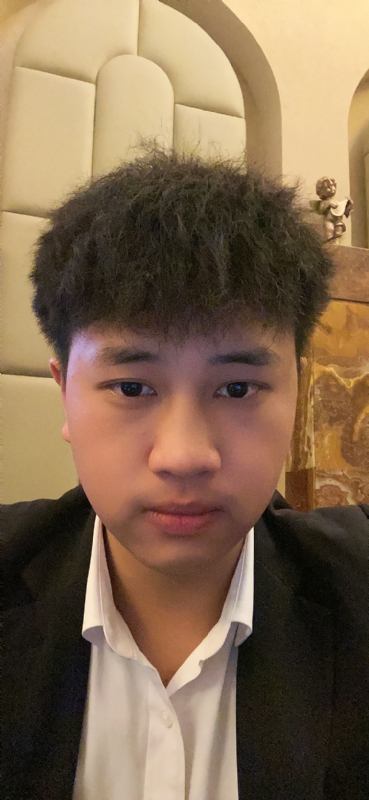 不弃的第一张照片--福州征婚网