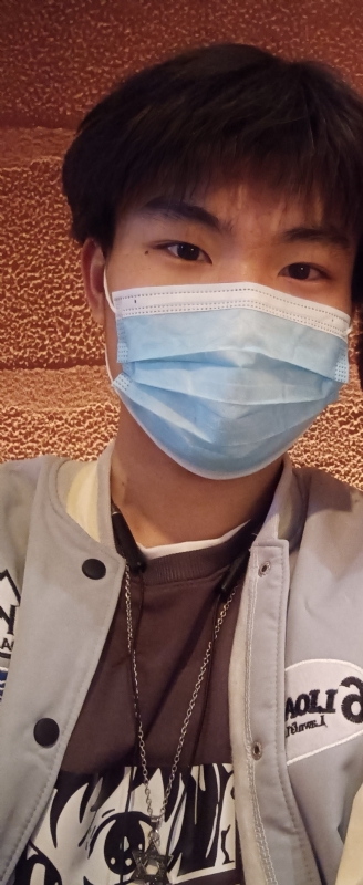 不寂寞的第一张照片--福州征婚网