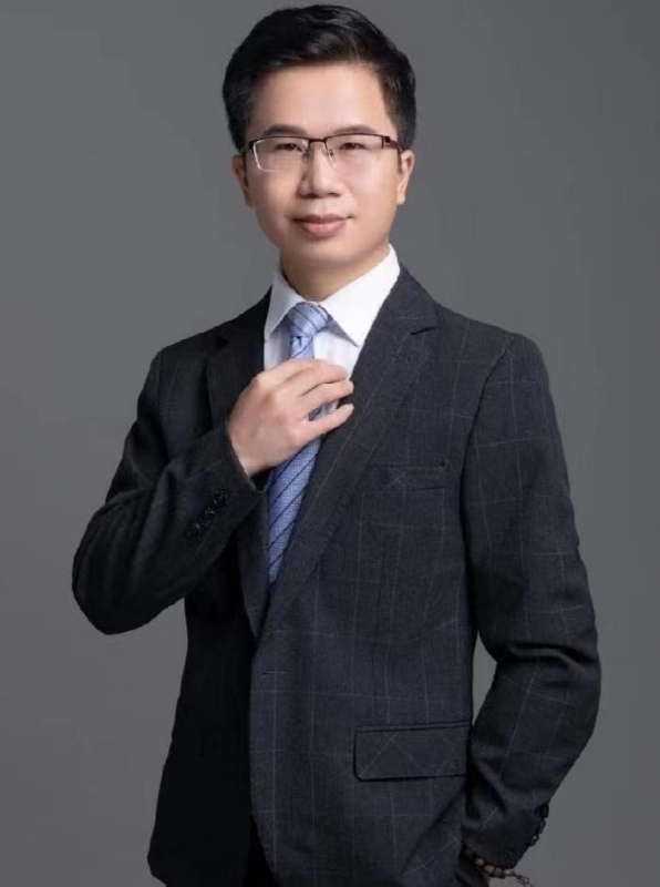 陈先生的第一张照片--福州征婚网