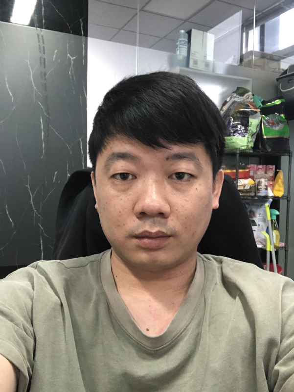 huihui的第一张照片--福州征婚网