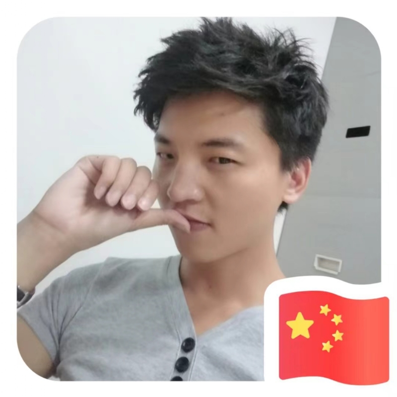 弎弍的第二张照片--福州征婚网