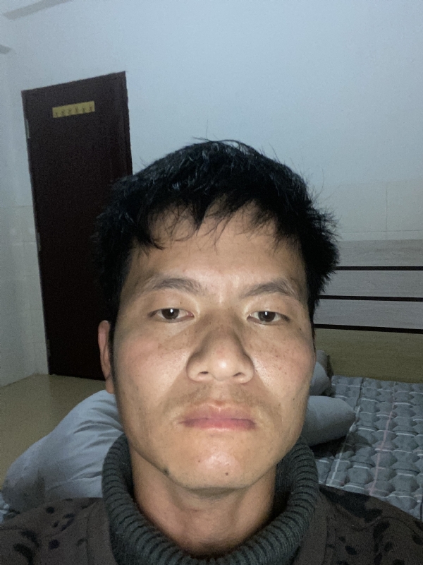 开心的第三张照片--福州征婚网