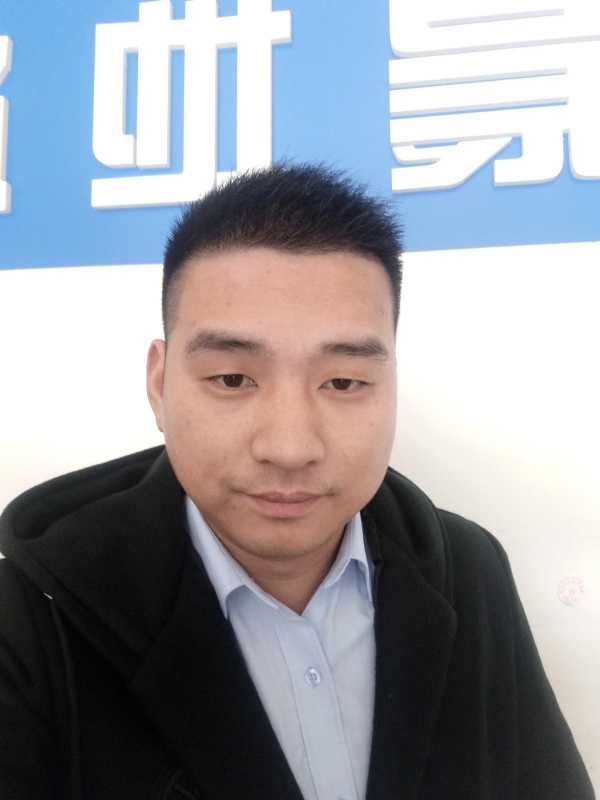 闽江的第一张照片--福州征婚网
