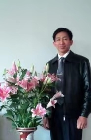 十月红枫的第六张照片--福州征婚网