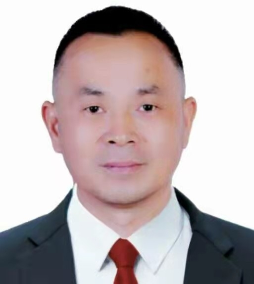 鹏晖的第二张照片--福州征婚网