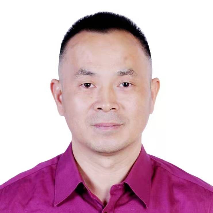 鹏晖的第三张照片--福州征婚网