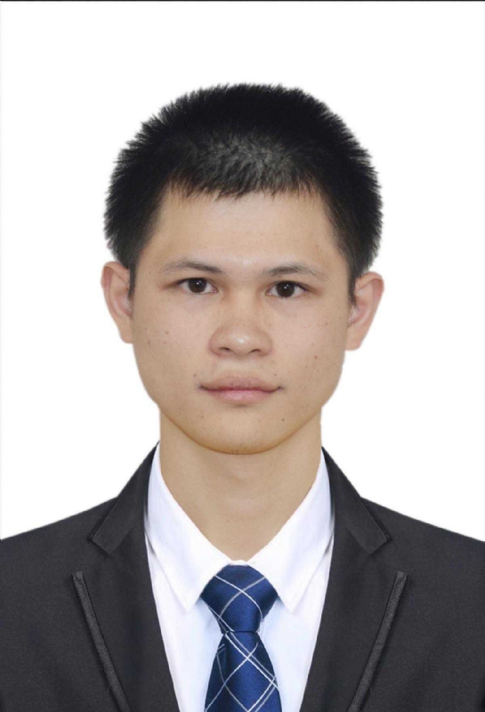 吃苦方人的第一张照片--福州征婚网