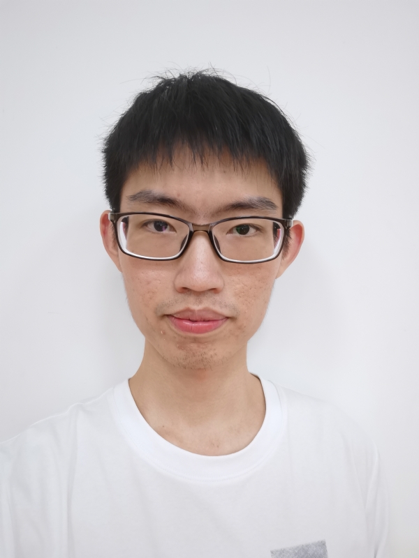 流年的第二张照片--福州征婚网