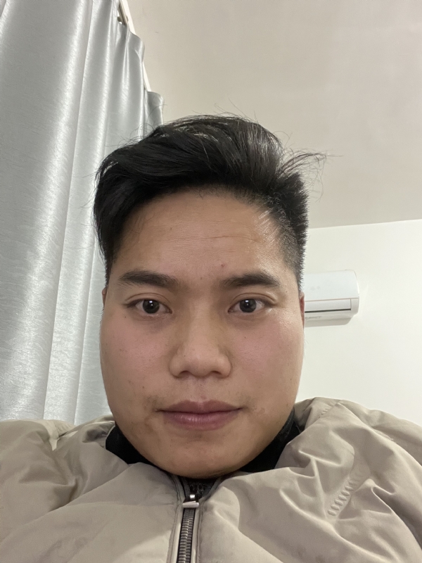 沙利文的第一张照片--福州征婚网