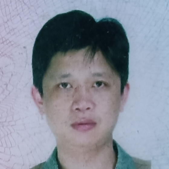 飞的第一张照片--福州征婚网