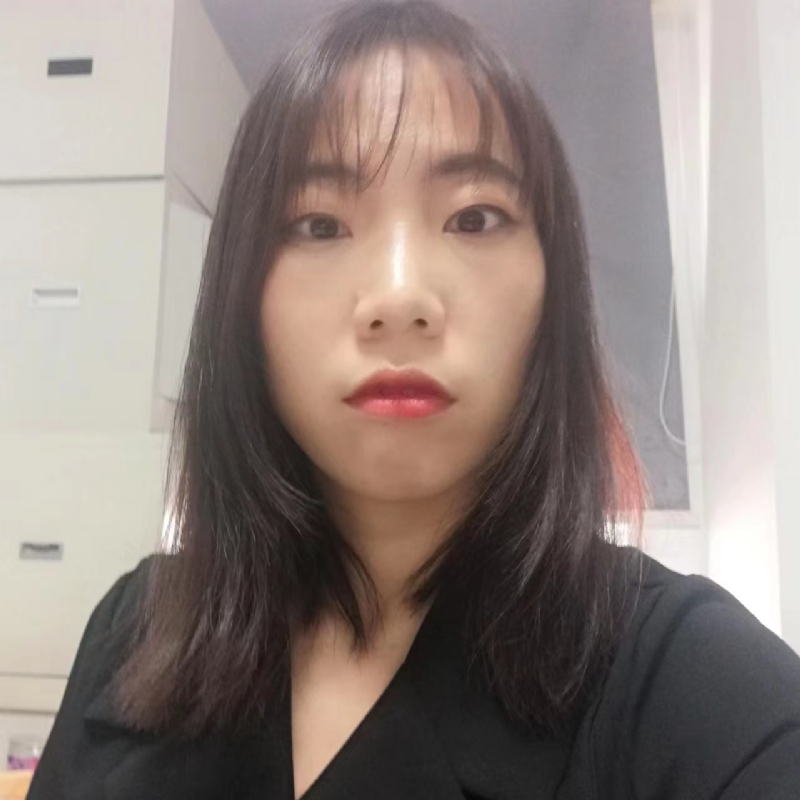 cyj的第一张照片--福州征婚网