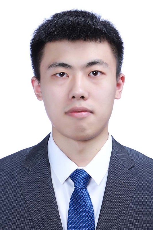 白羽的第一张照片--福州征婚网